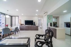 The Amore (D19), Condominium #564565511